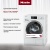 Детальное фото товара: Miele TWL780WP