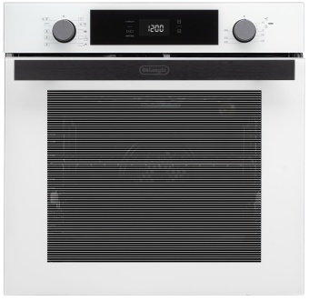 Детальное фото товара: DeLonghi DEO 735 BB FRANCA