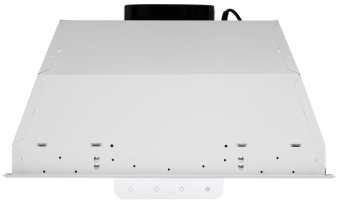 Детальное фото товара: Krona Ameli 600 white S