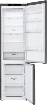 Детальное фото товара: LG GA-B509CLCL