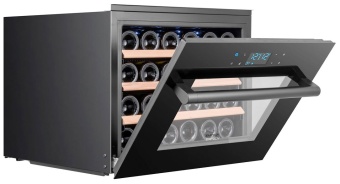 Детальное фото товара: Temptech OZ45SBTOP