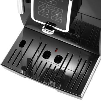 Детальное фото товара: DeLonghi ECAM350.15.B