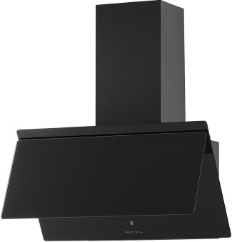 Детальное фото товара: Krona VENERA 600 black S