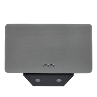 Детальное фото товара: Konigin Pirol Grey 50