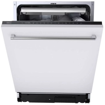 Детальное фото товара: Midea MID60S450i