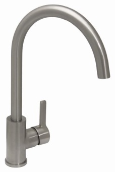 Детальное фото товара: Seaman Barcelone SSL-5815-MS (Mist Satin, nickel)