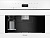 Фото товара: Miele CVA7440 BRWS