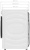 Детальное фото товара: MEFERI MFWD1071216WH COMFORT PLUS