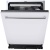 Midea MID60S450i Детальное фото товара: Midea MID60S450i
