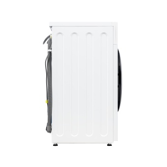 Детальное фото товара: Midea MF11914BS53/W