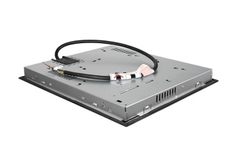 Детальное фото товара: MILLEN MEH 451 BL