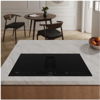 Детальное фото товара: De Dietrich DPH4840B