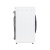 Детальное фото товара: Midea MF11914BS53/W