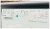 Детальное фото товара: Indesit BWSB 61051 WWV