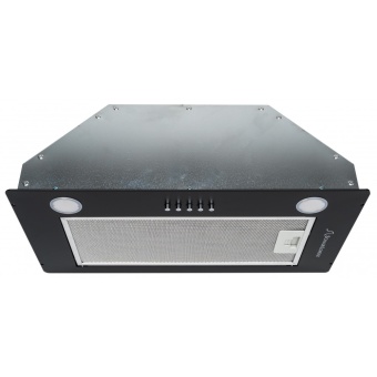 Детальное фото товара: Schaub Lorenz SLD ES5210