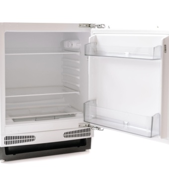 Детальное фото товара: SCANDILUX RBI162