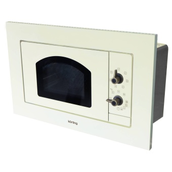 Детальное фото товара: Korting KMI 720 RB