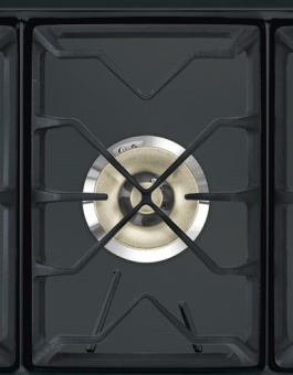 Детальное фото товара: Smeg SRV896AOGH