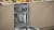 Детальное фото товара: NEFF S875EMX35E