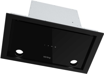 Детальное фото товара: Korting KHI 6777 GN