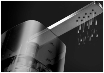 Детальное фото товара: Caso Aroma Sense