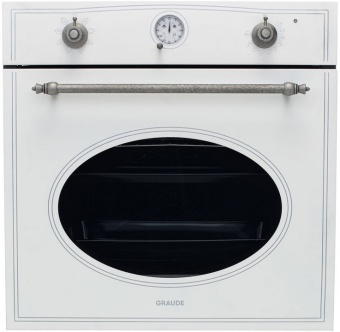 Детальное фото товара: Graude BK 60.1 WM