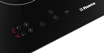 Детальное фото товара: Hansa BHC36106