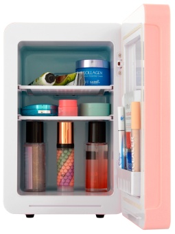 Детальное фото товара: ZUGEL ZCR060