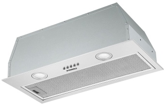 Детальное фото товара: Maunfeld THAMES 601M INOX