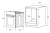 ZUGEL ZOE451B Детальное фото товара: ZUGEL ZOE451B