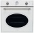 Детальное фото товара: Graude BK 60.1 WM