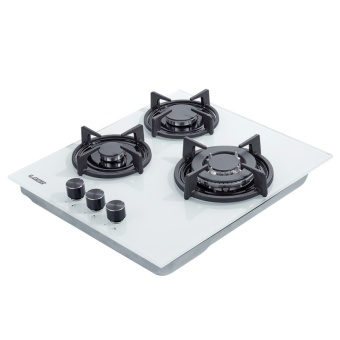 Детальное фото товара: EXITEQ EXH-202 white