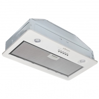 Детальное фото товара: Konigin Skylark White 60