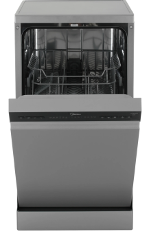 Детальное фото товара: Midea MFD45S050S