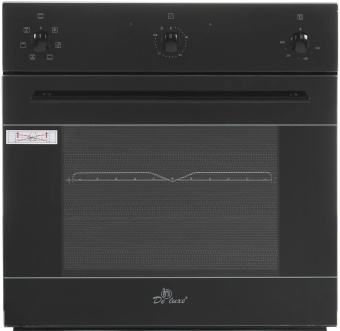 Детальное фото товара: De Luxe 6006.03 эшв - 033