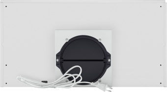 Детальное фото товара: Maunfeld VS Fast 50 White