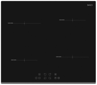 Детальное фото товара: Jacky's JH IB66