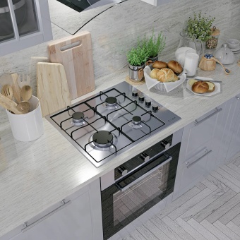 Детальное фото товара: Lex GVS 644-1 IX