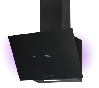 Детальное фото товара: Zigmund & Shtain K 153.6 B