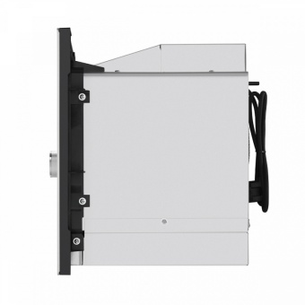 Детальное фото товара: Maunfeld MBMO.20.7S