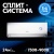 Детальное фото товара: making Oasis everywhere O-INV7