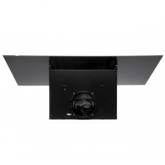 Детальное фото товара: Konigin Enigma Black 90