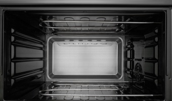 Детальное фото товара: making Oasis everywhere M-50CB2