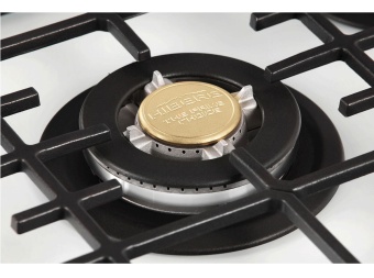 Детальное фото товара: HIBERG VM 7155 W