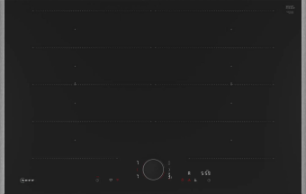 Детальное фото товара: NEFF T68YYY4C0