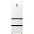 Фото товара: DeLonghi DMFS 19PINF BB MATTEO