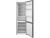 Midea MDRB459FGF46IDM Детальное фото товара: Midea MDRB459FGF46IDM