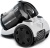 Детальное фото товара: Centek CT-2528 White/Black