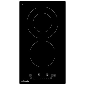 Детальное фото товара: Monsher MHE 35