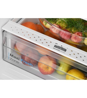 Детальное фото товара: SCANDILUX CSBI256M